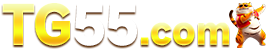 VIP Apostas tg55